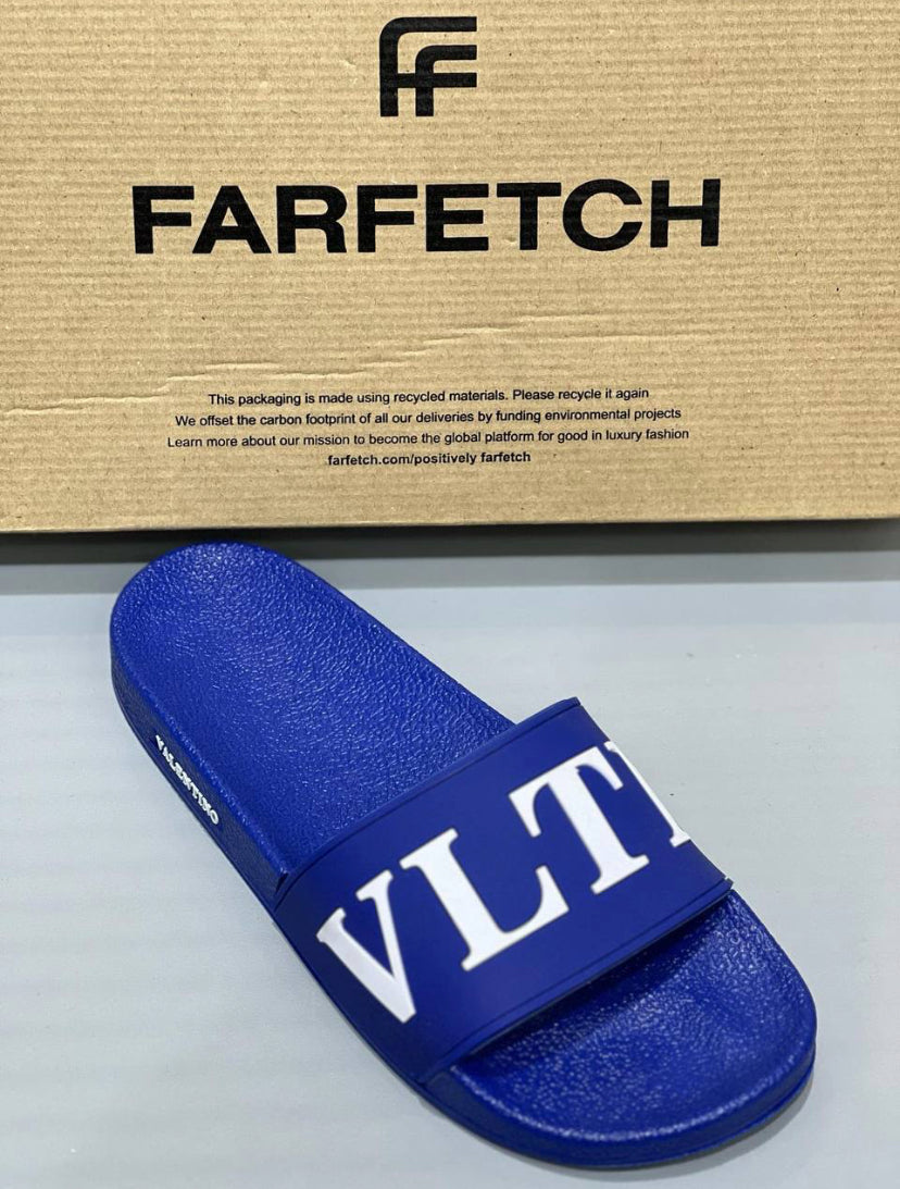 Παντόφλες Louis  Vuitton     - 105980