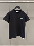 Off White - OFF2883