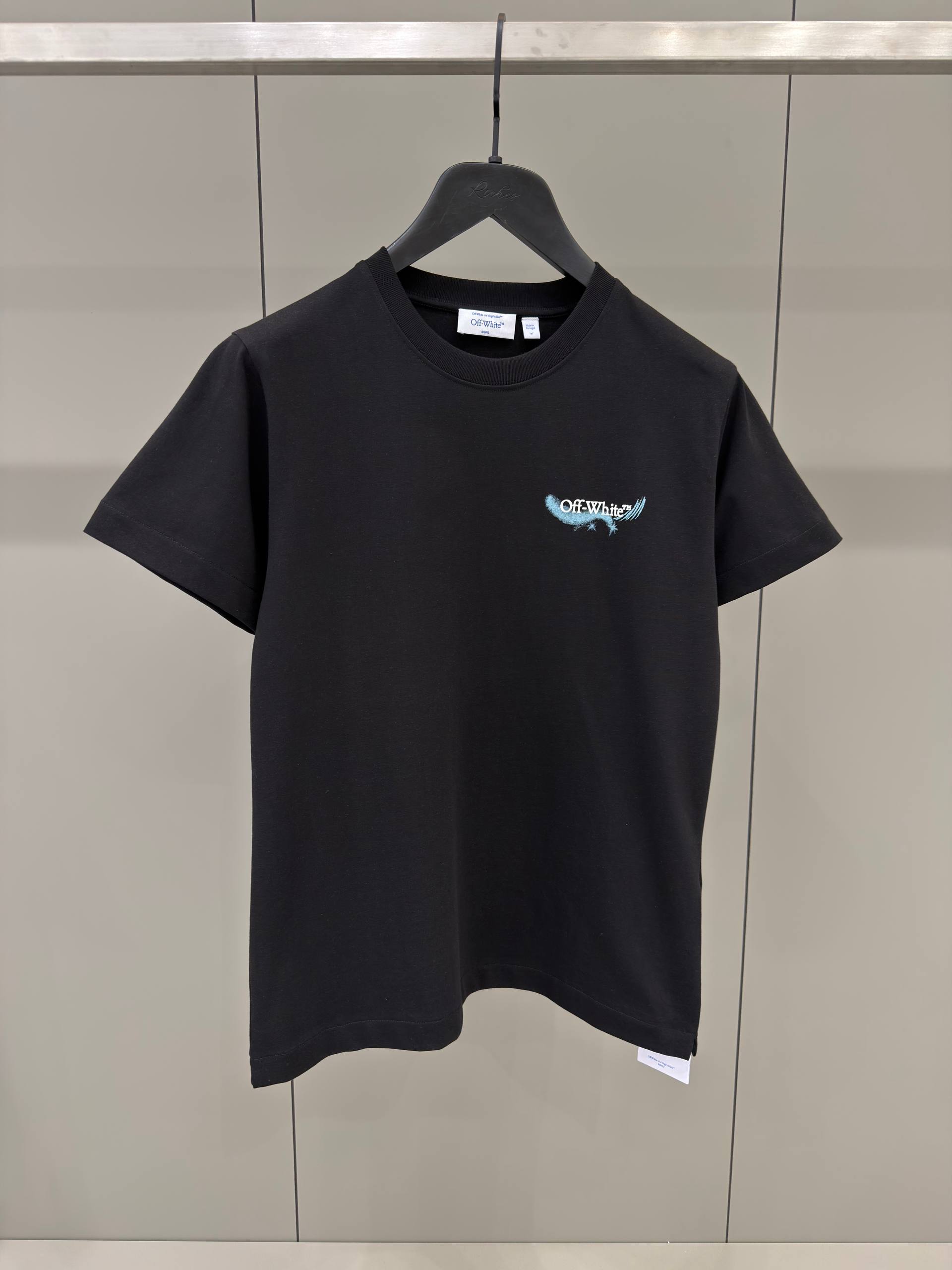 Off White - OFF2883