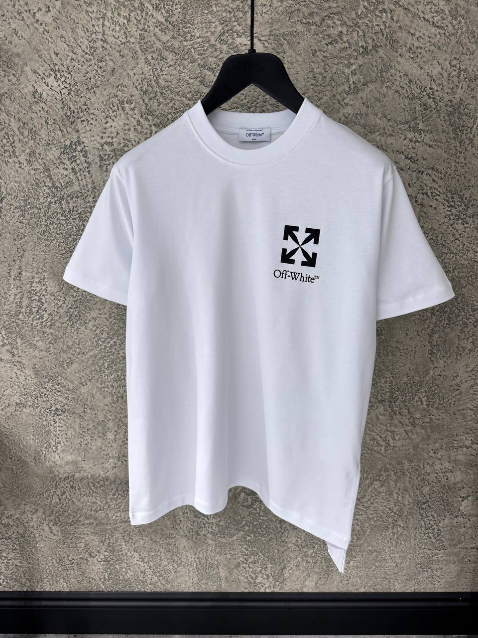 Off White - OF314