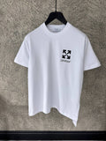 Off White - OF314