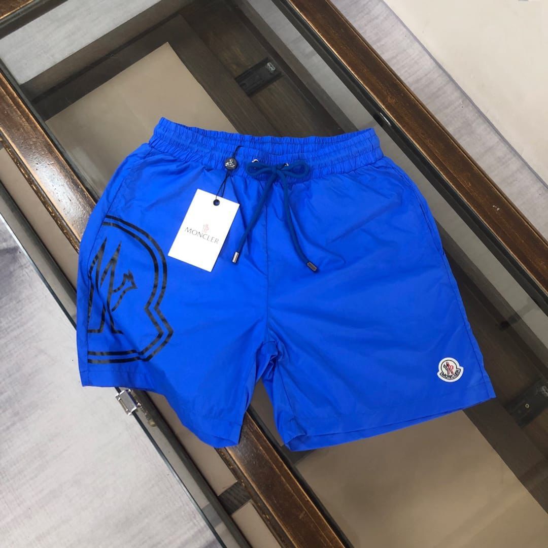 Μαγιό Moncler - 00403