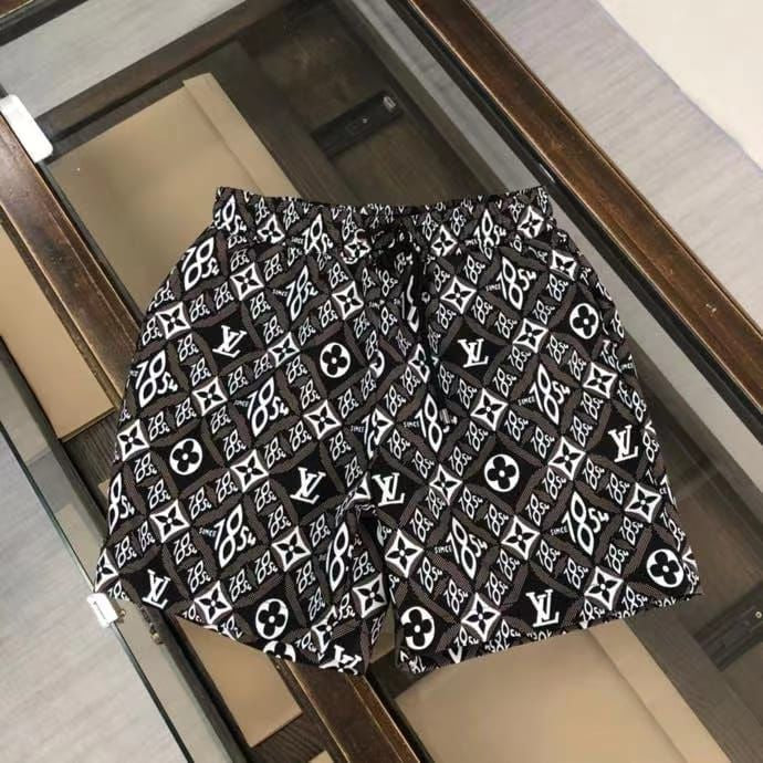Μαγιό LV - 00410