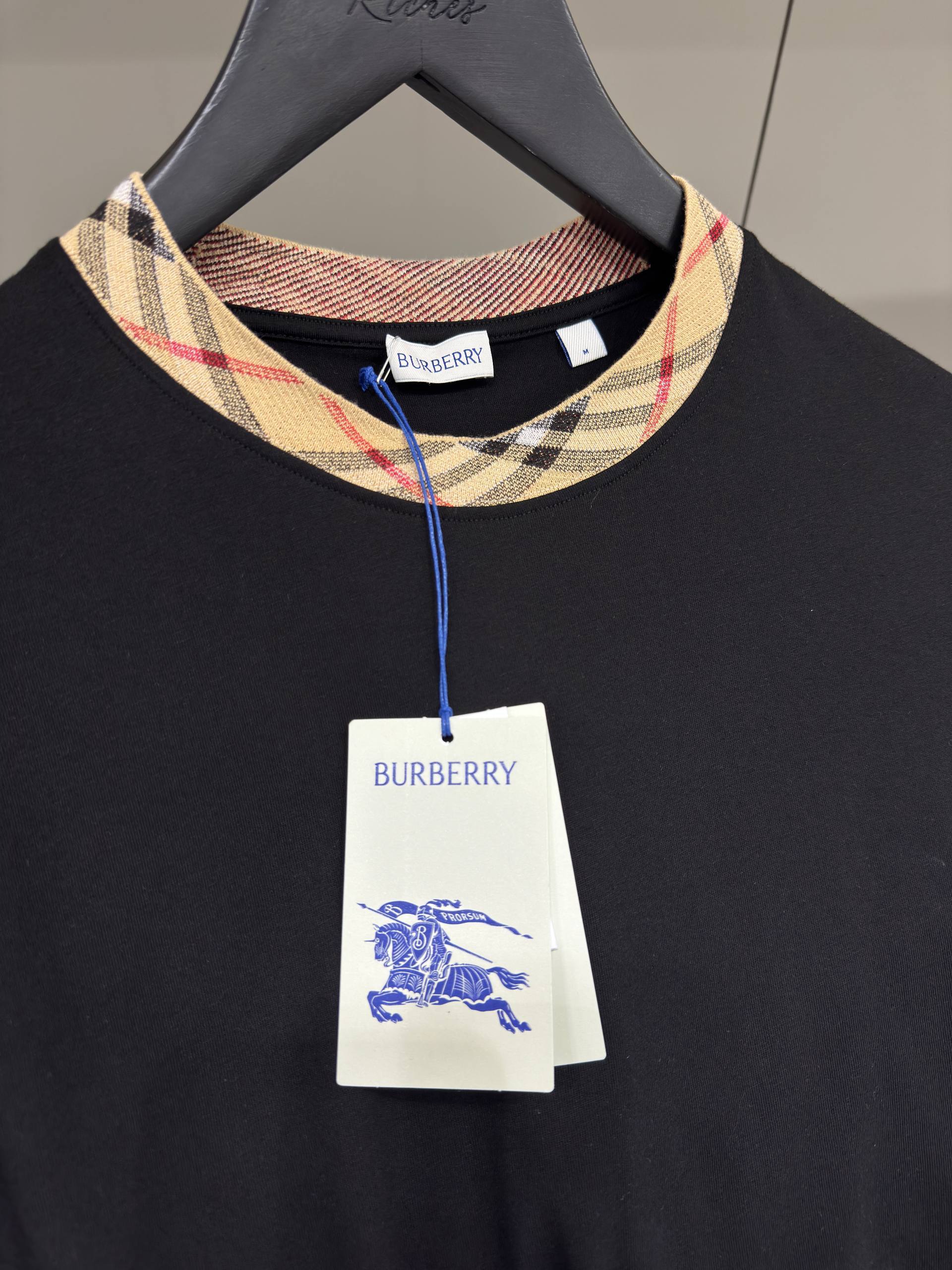 Burberry - BR1992