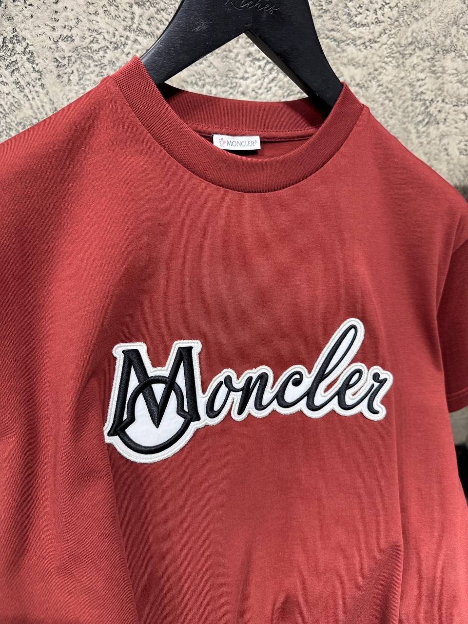 Moncler - MC337