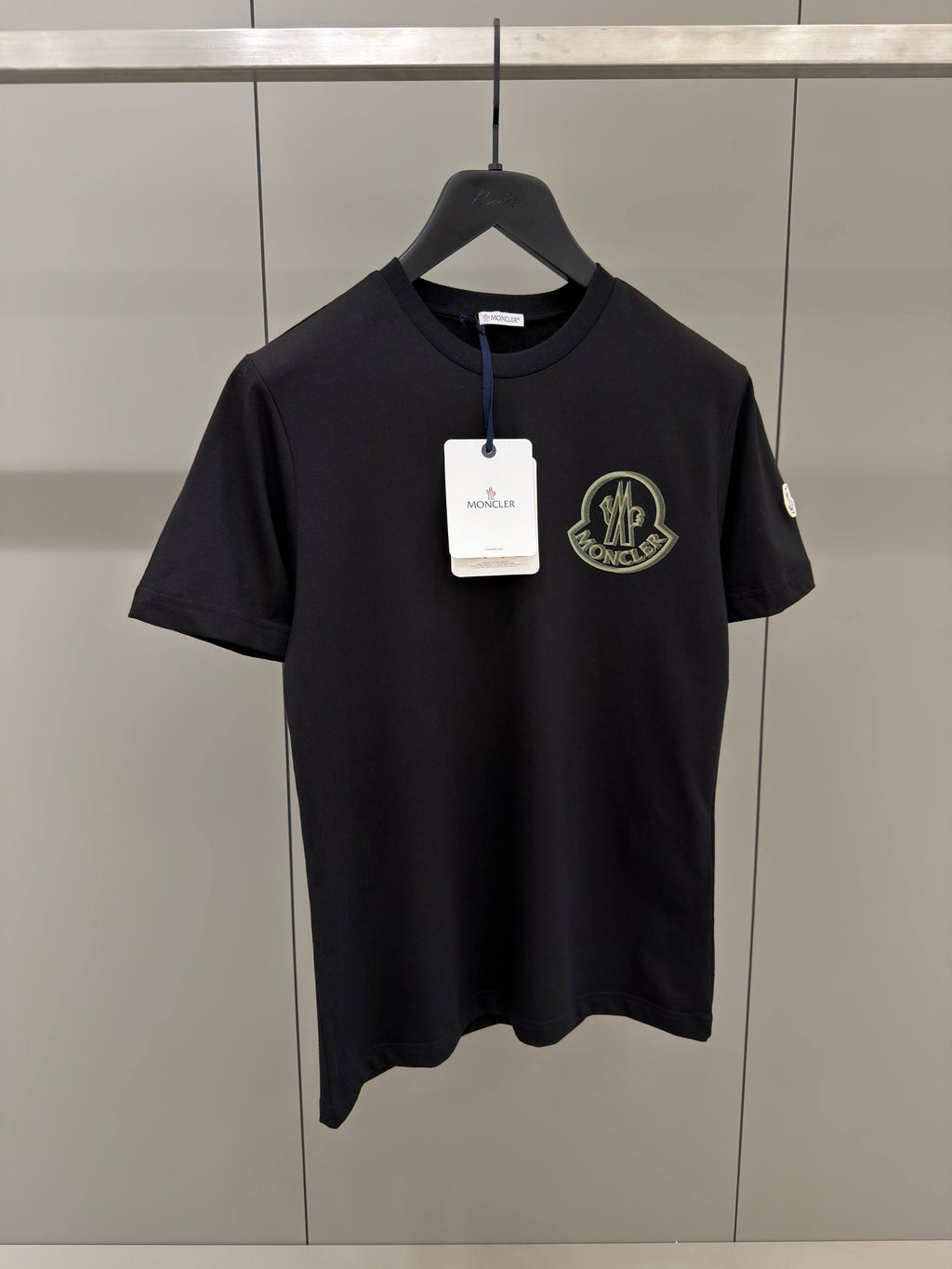 Moncler - MR9241