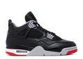 Air Jordan - 384040