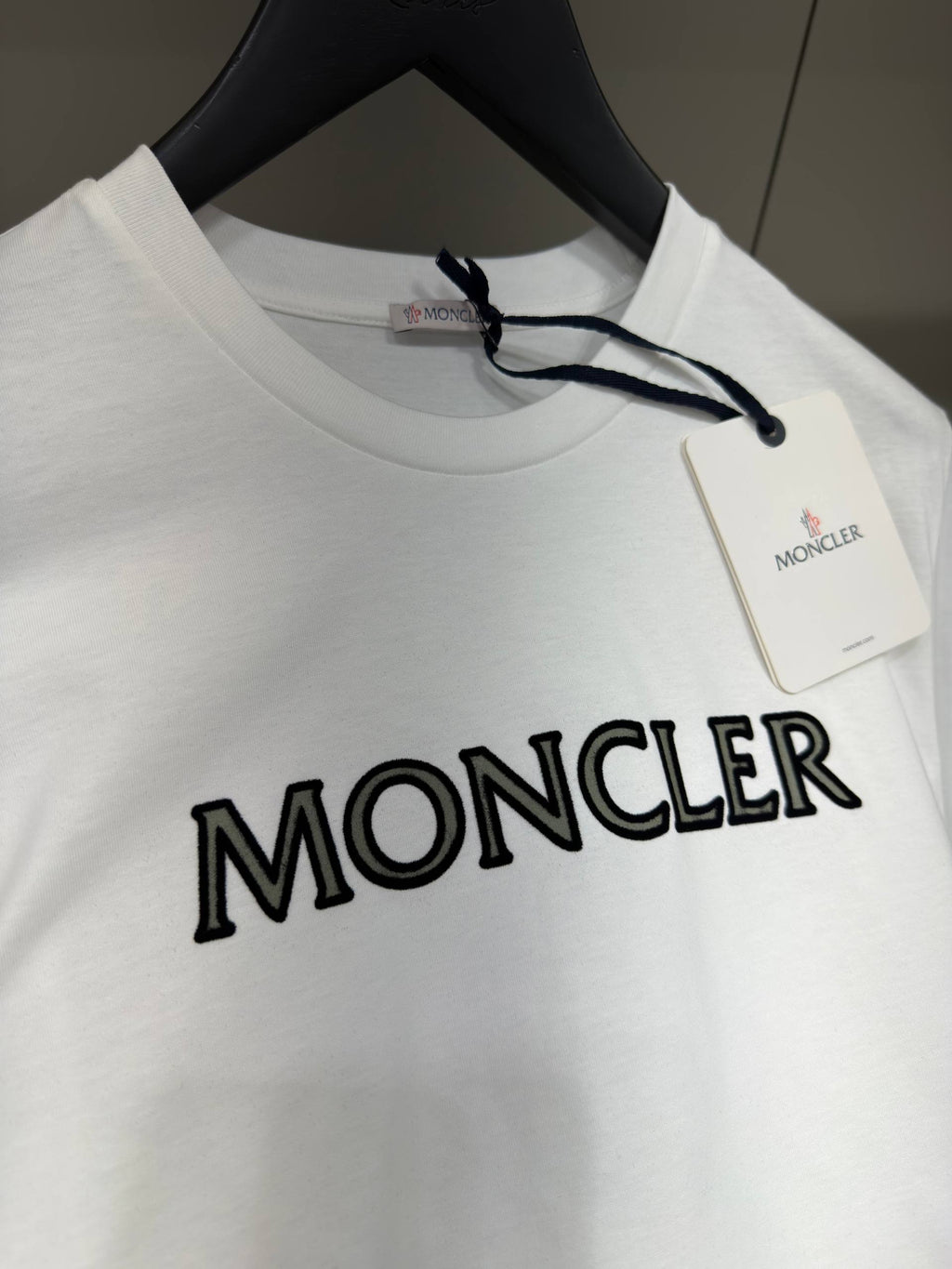 Moncler - MR9240