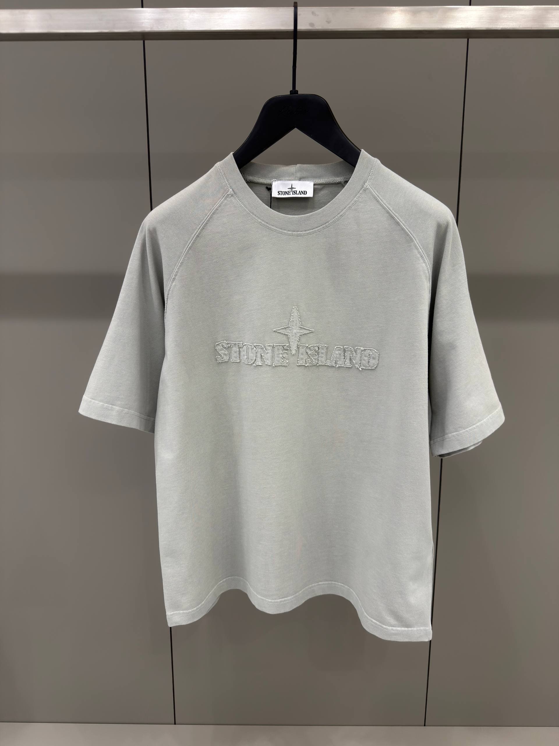 Stone island - SI6671