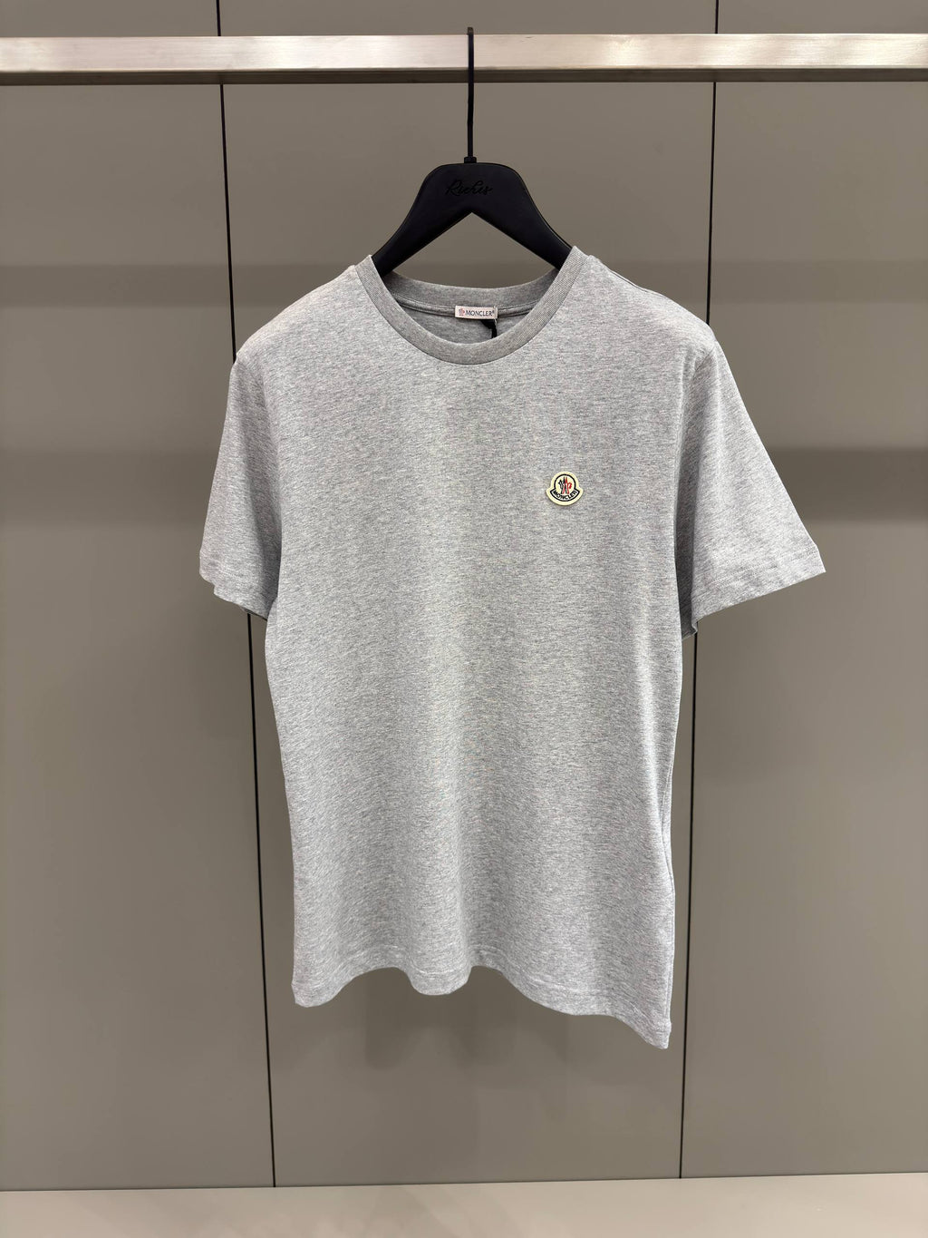 Moncler - MR998