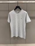 Moncler - MR998