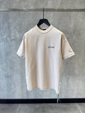 Balenciaga - BL0745
