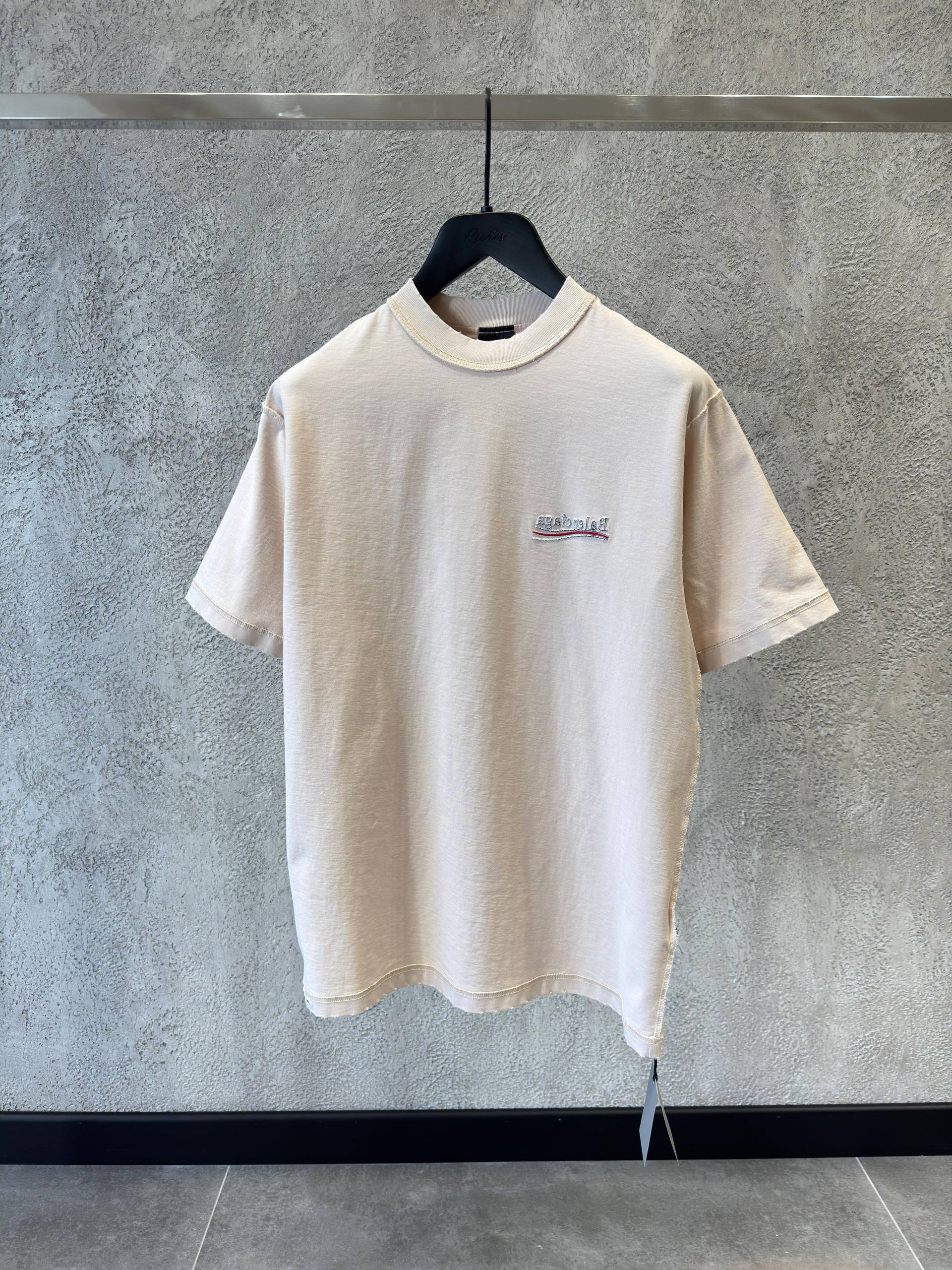 Balenciaga - BL0745