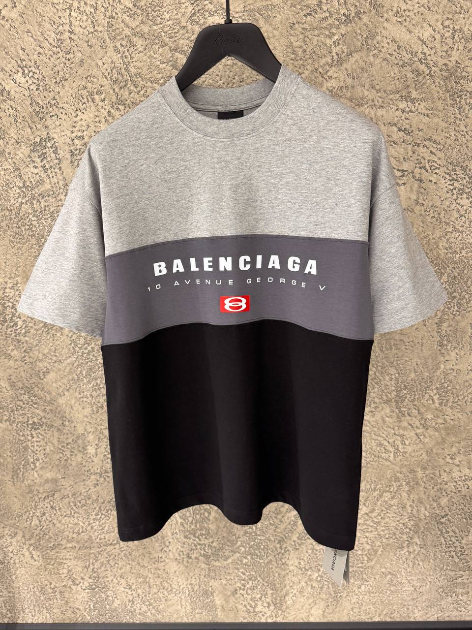 Balenciaga - BB358