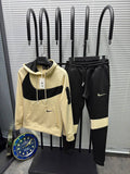 Σετ φόρμες Nike - 068