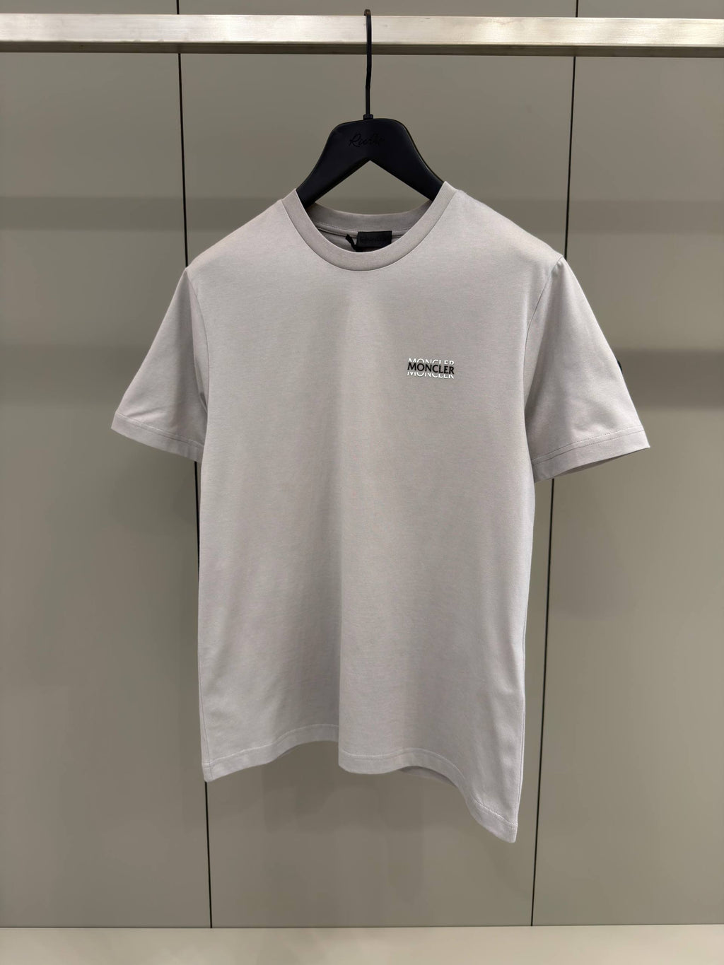 Moncler - MR220