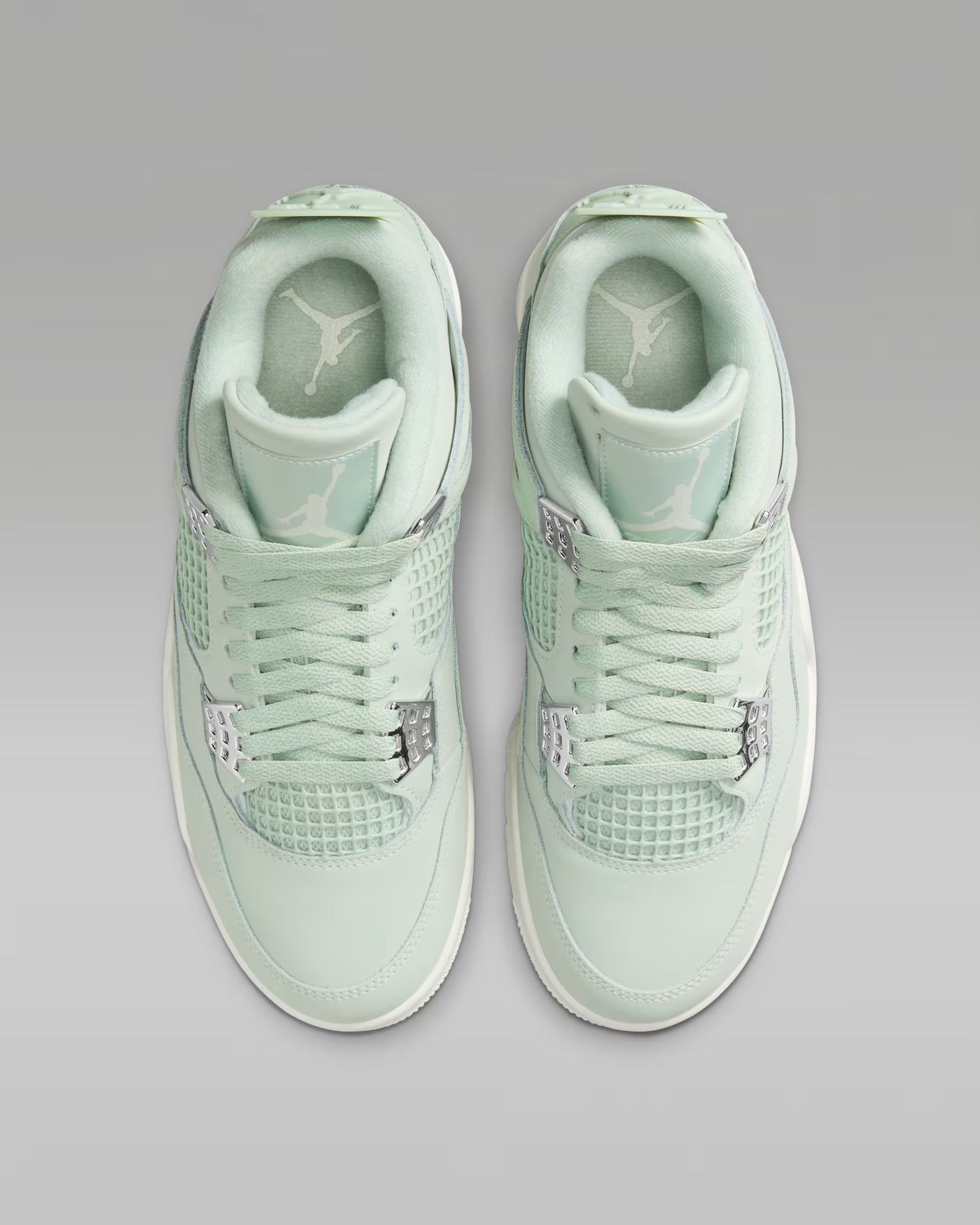 Air Jordan - 819101