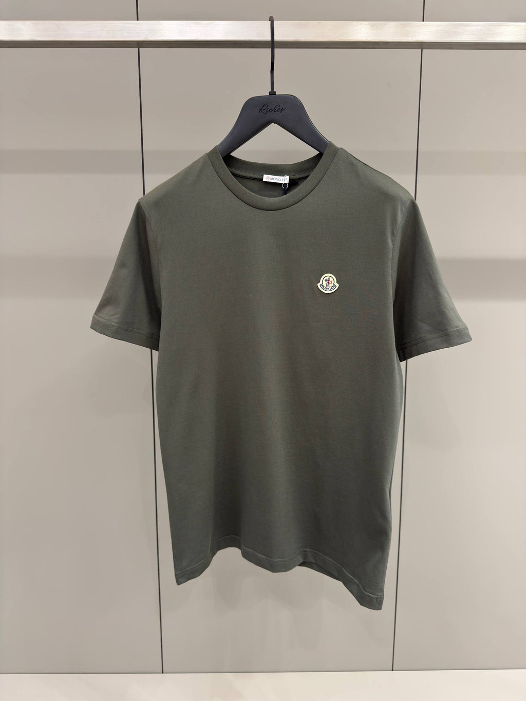 Moncler - MR990