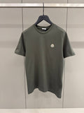 Moncler - MR990