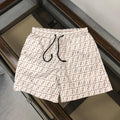 Μαγιό Fendi - 00397