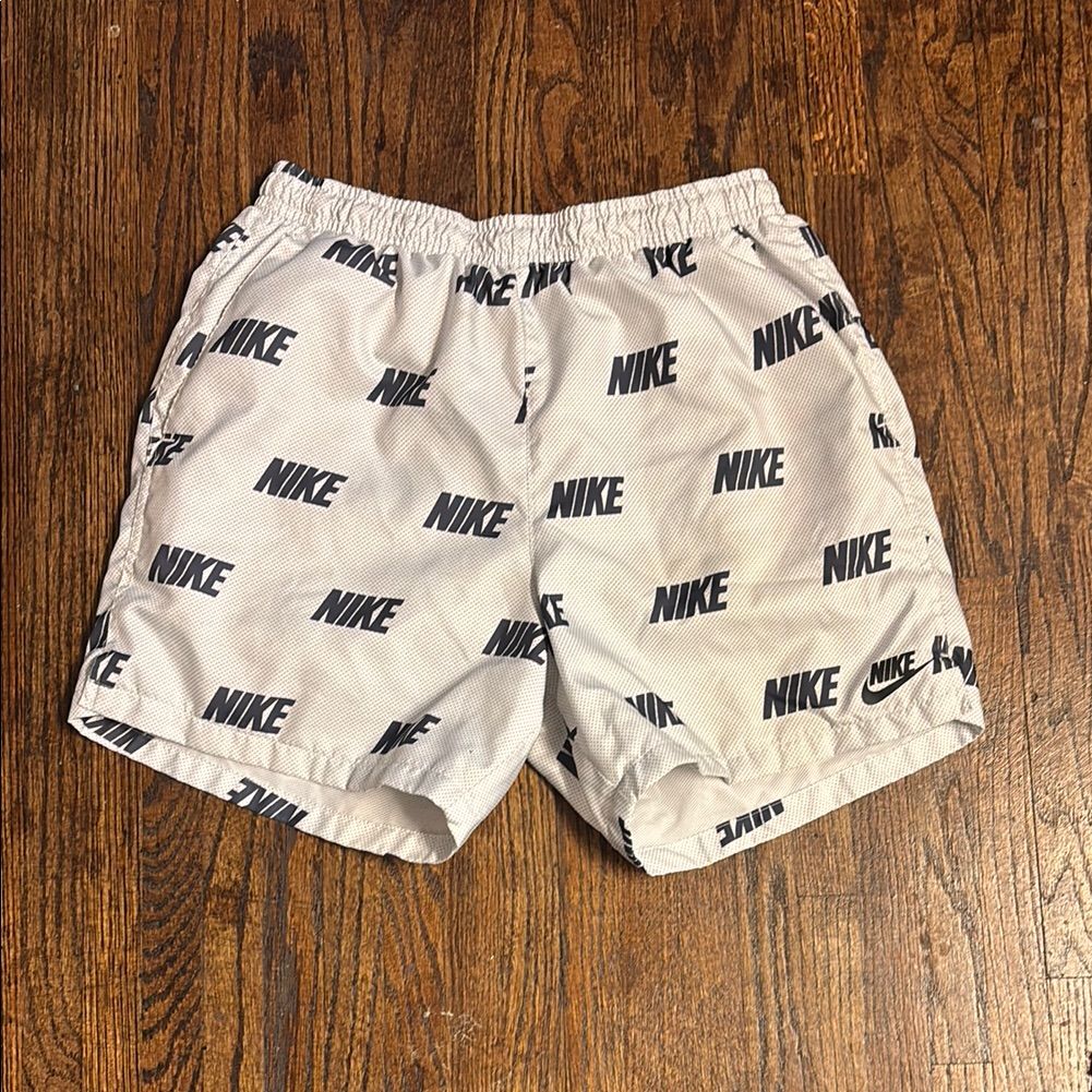 Μαγιό Nike - 00428