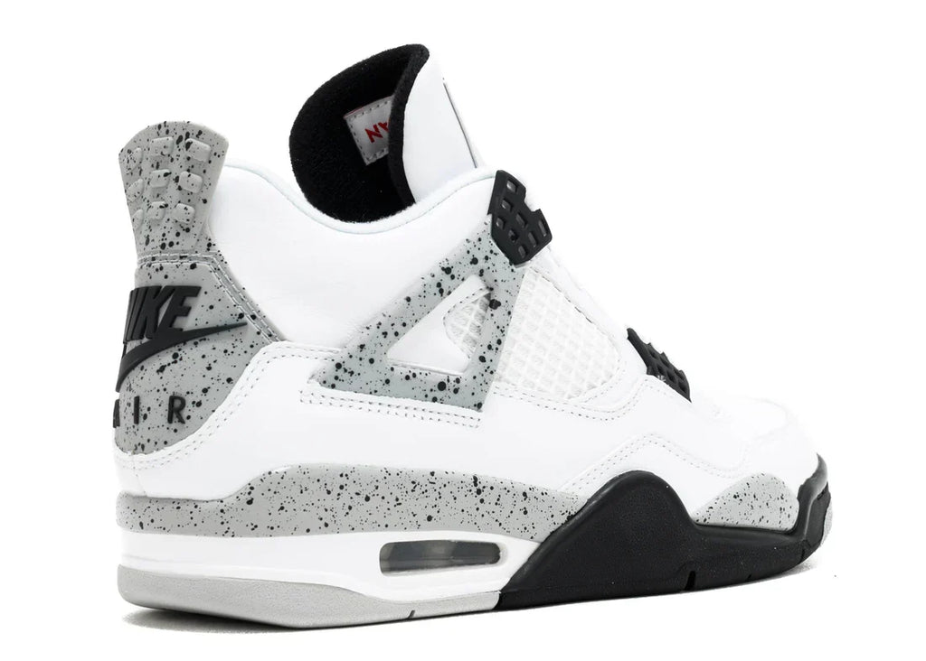 Air Jordan - 502461
