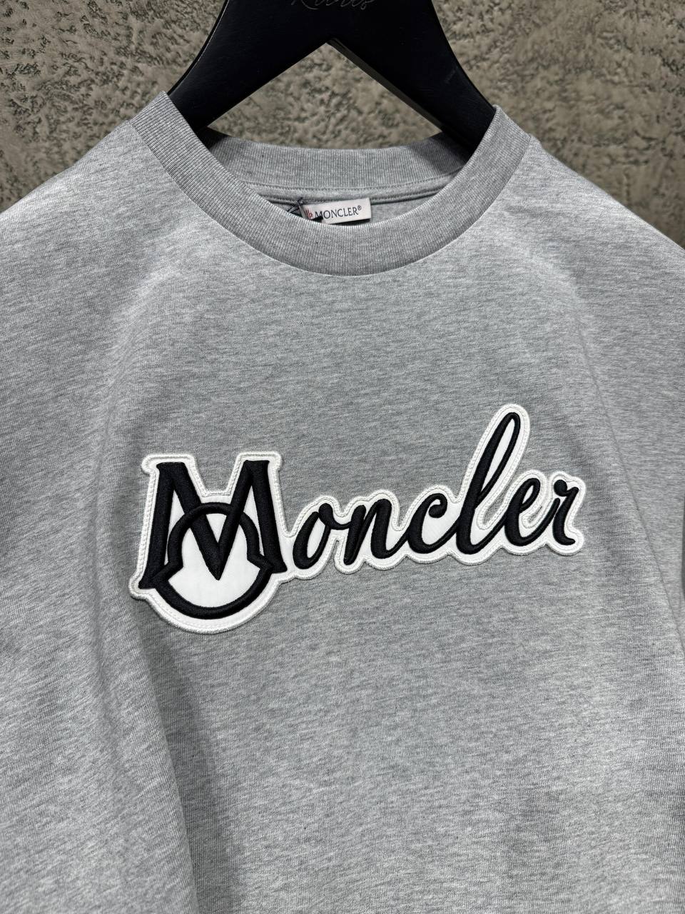Moncler - MC338