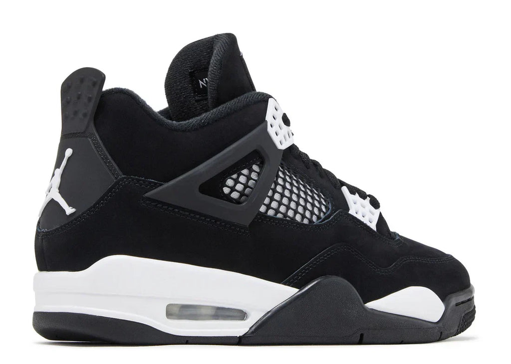Air Jordan - 505727