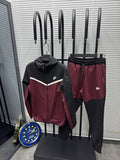 Σετ φόρμες Nike - 042