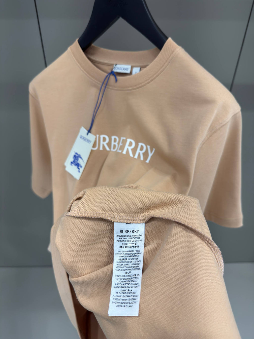 Burberry - BR188