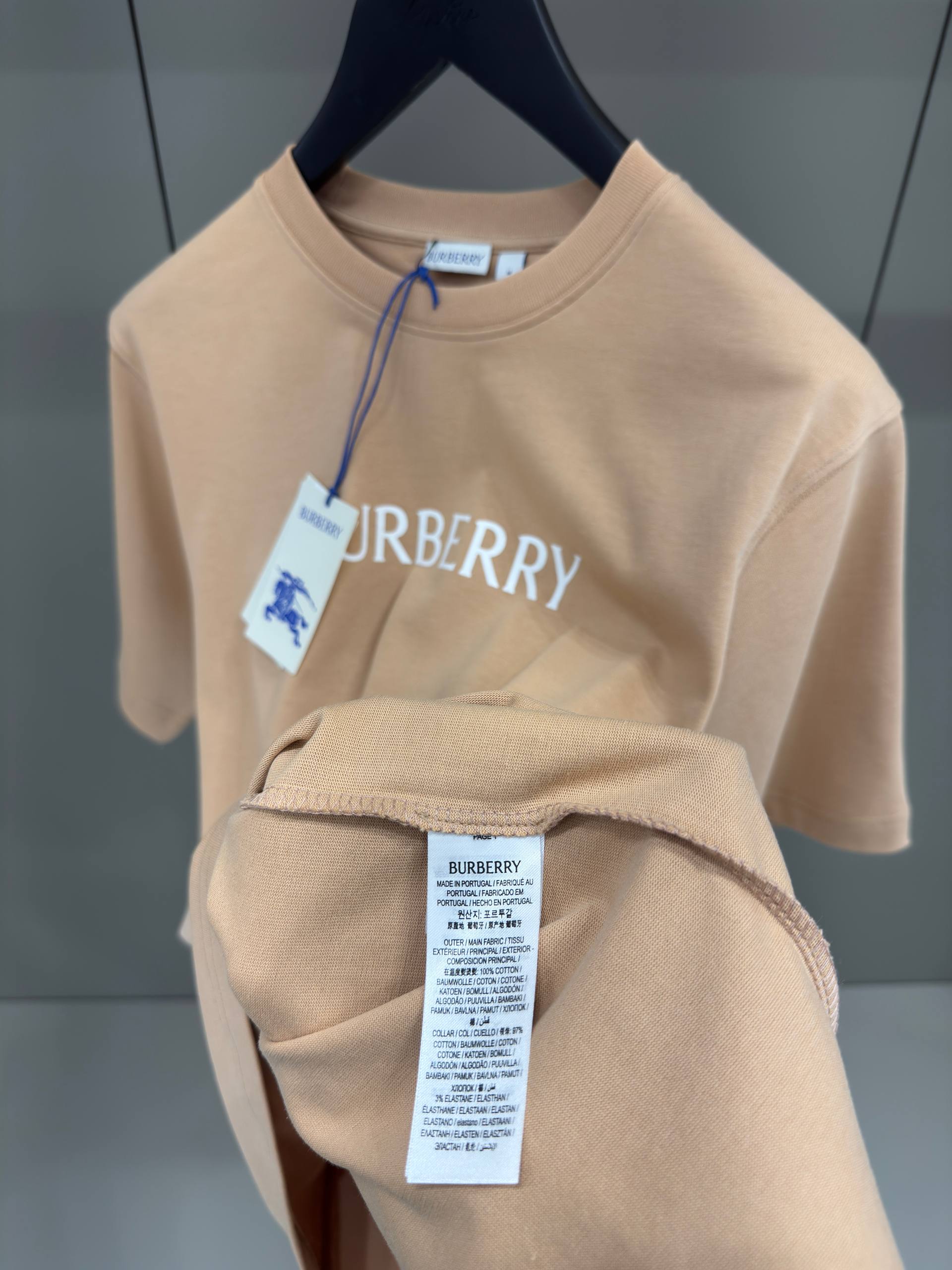 Burberry - BR188