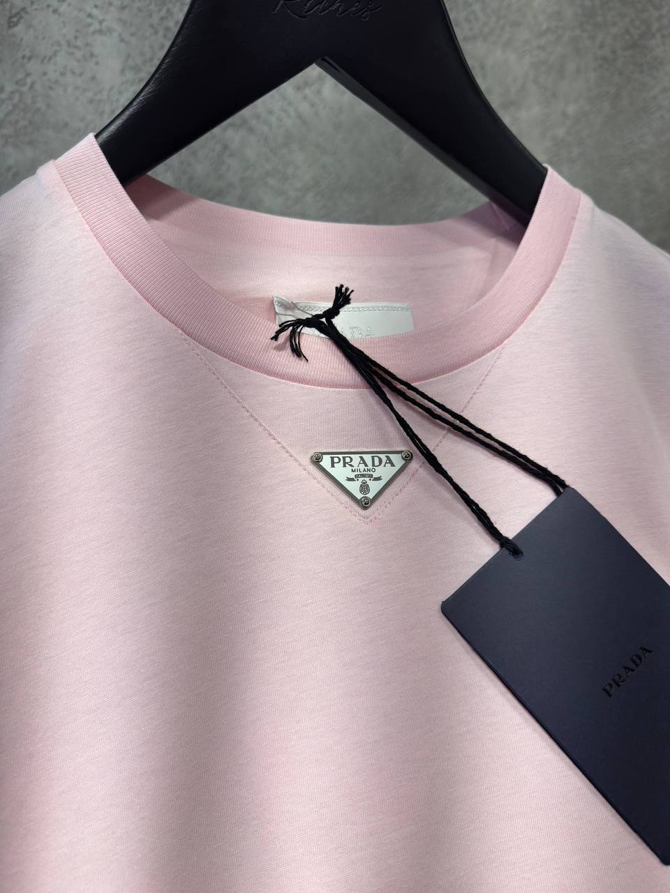 Prada - PD289