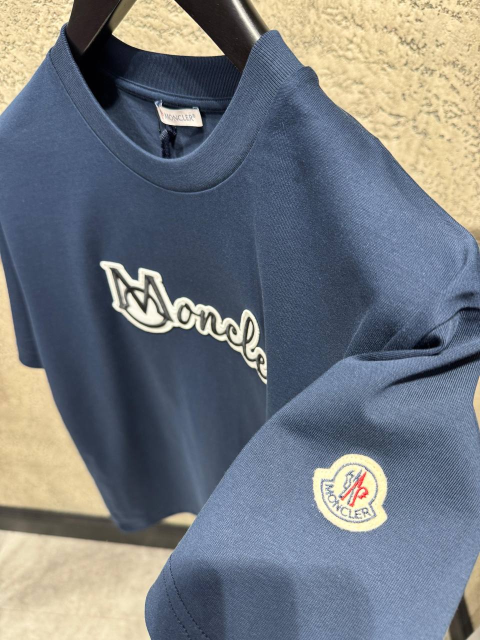 Moncler - MC336