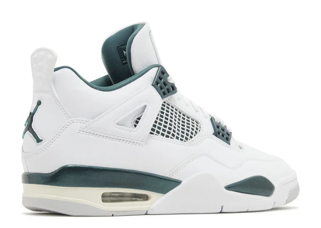 Air Jordan - 279010
