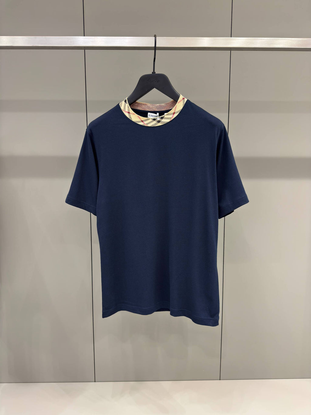 Burberry - BR1994