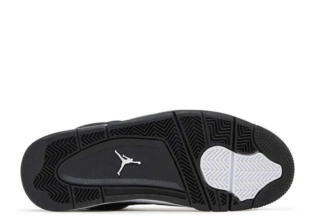 Air Jordan - 505727