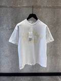 Givenchy - GC295