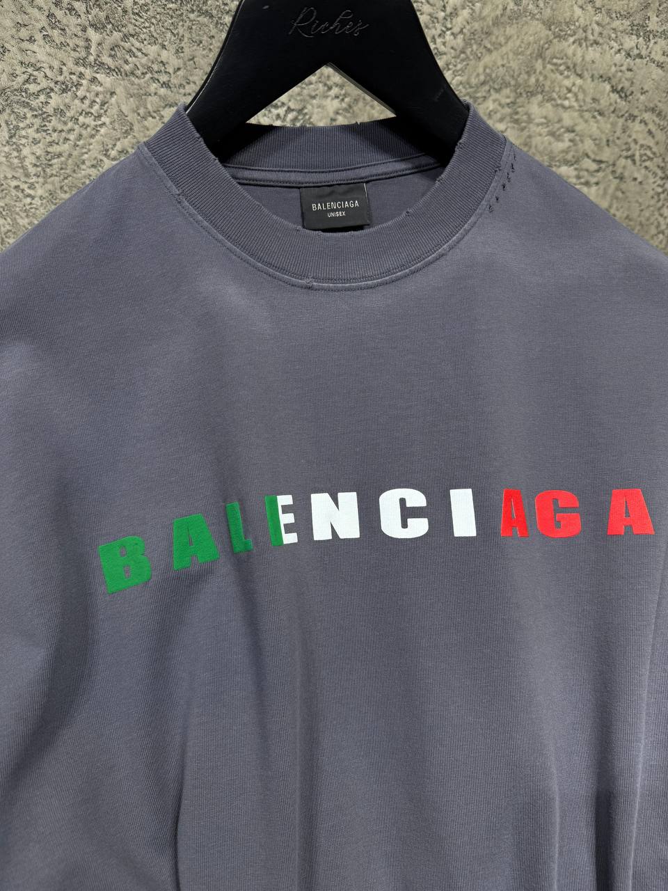 Balenciaga - BL319