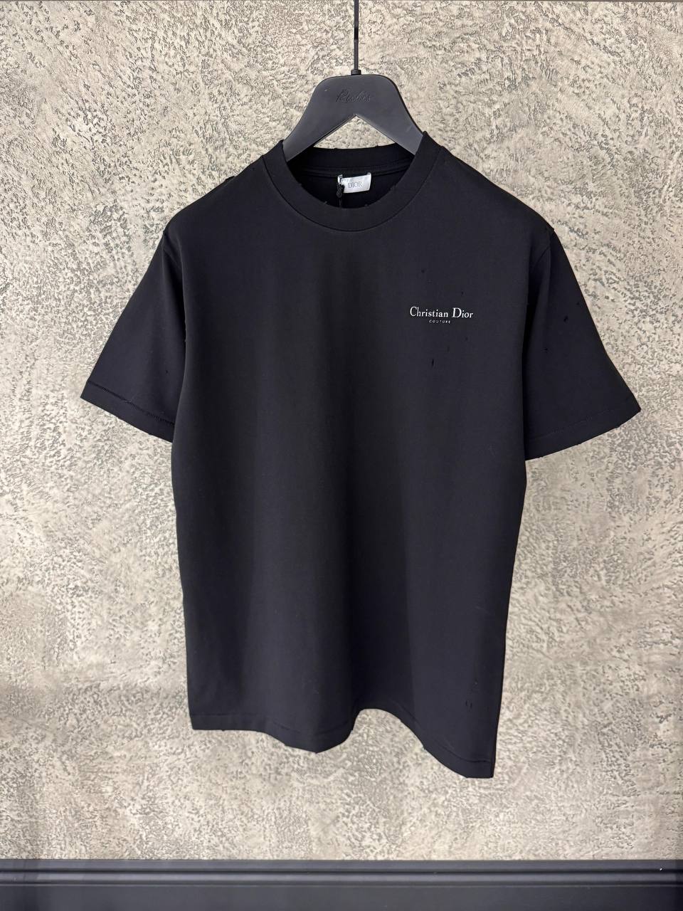 Christian Dior - CD325
