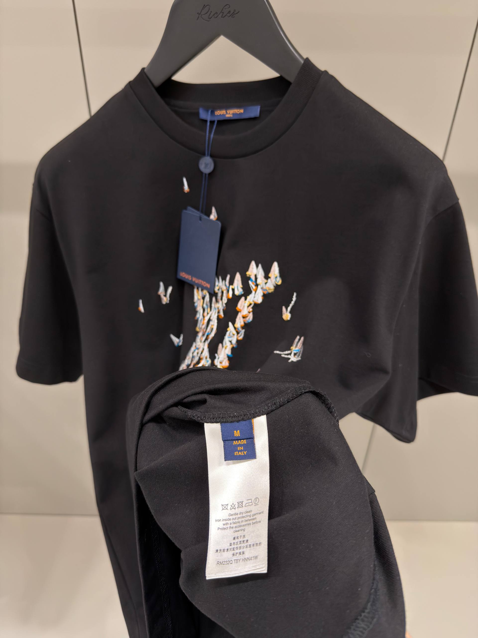 Louis Vuitton - LV1347