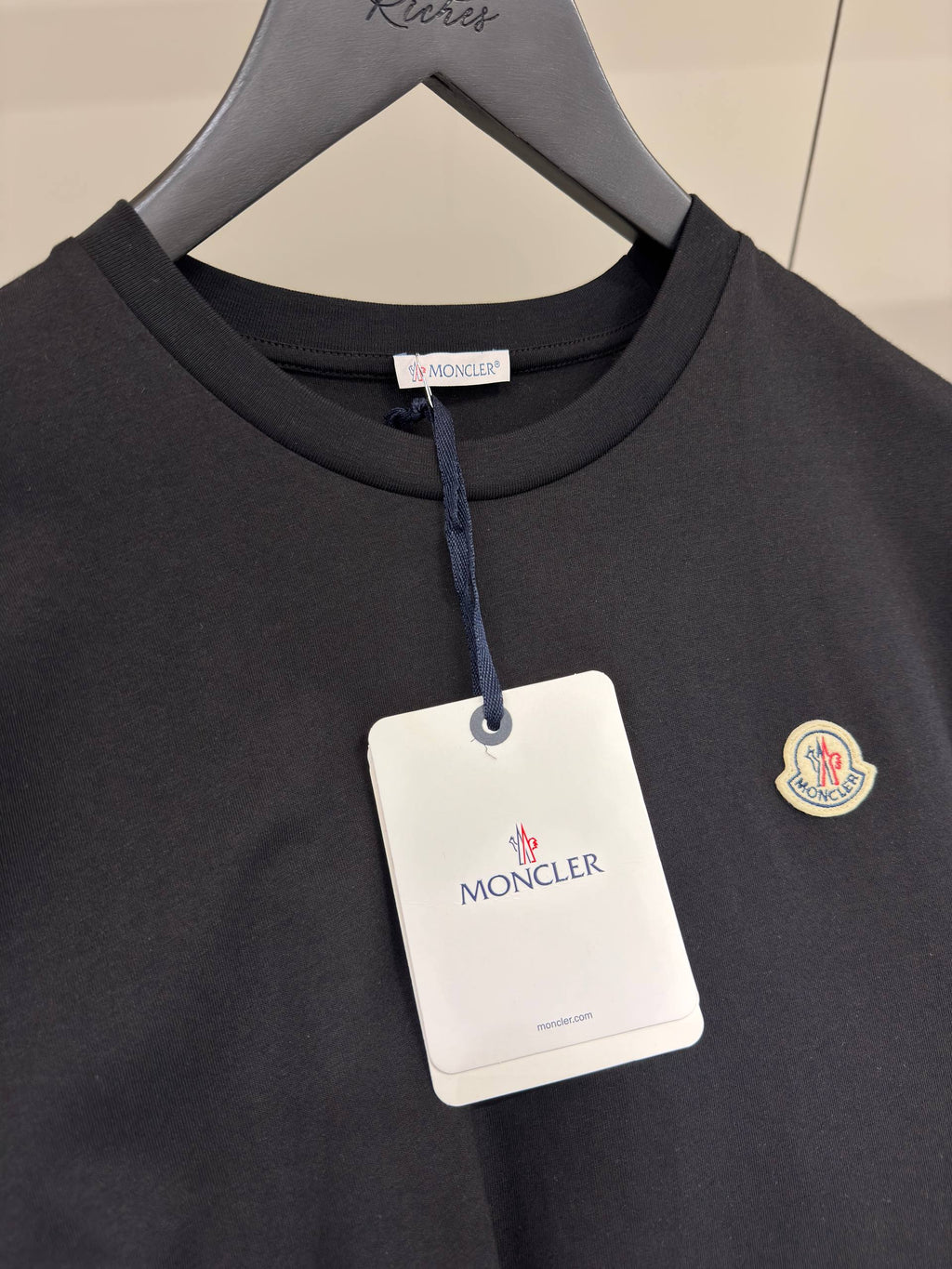 Moncler - MR993