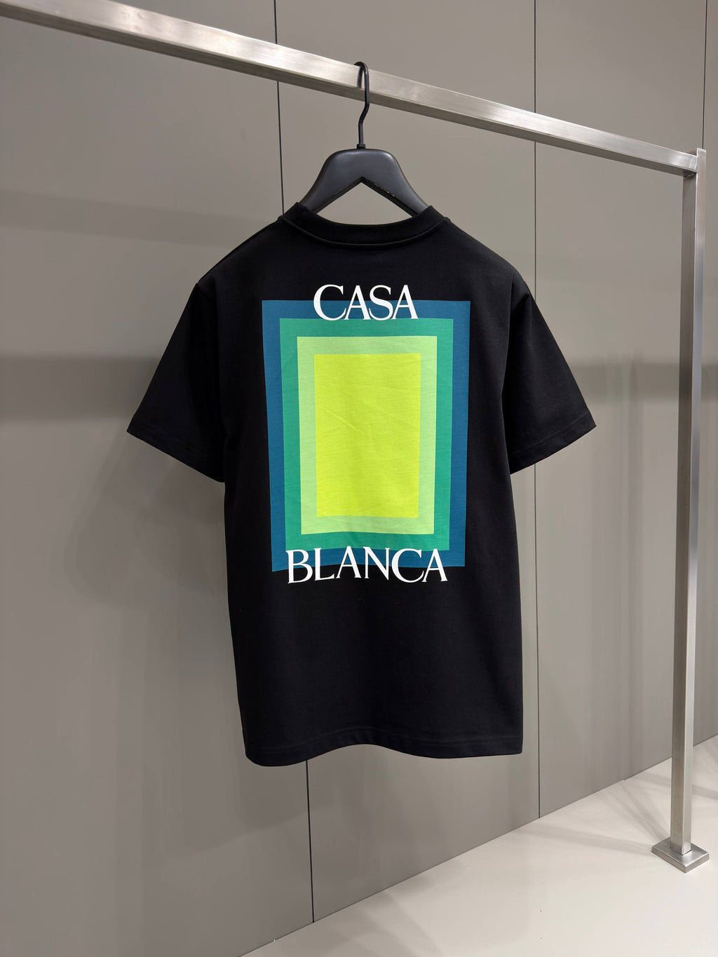 Casablanca - CB2842