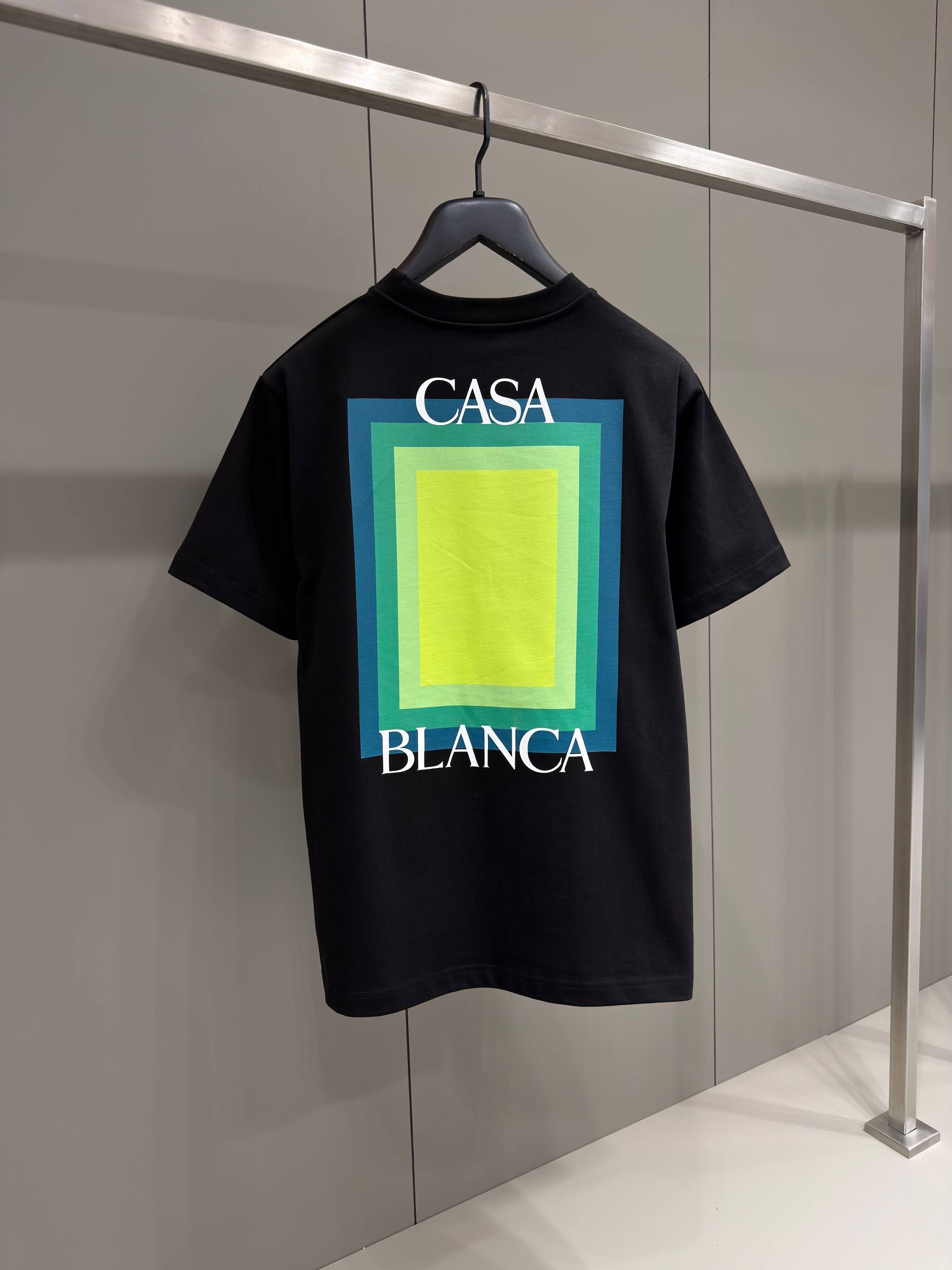 Casablanca - CB2842