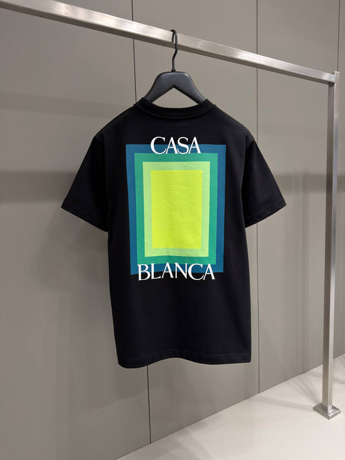 Casablanca - CB2842