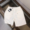 Μαγιό LV - 00396