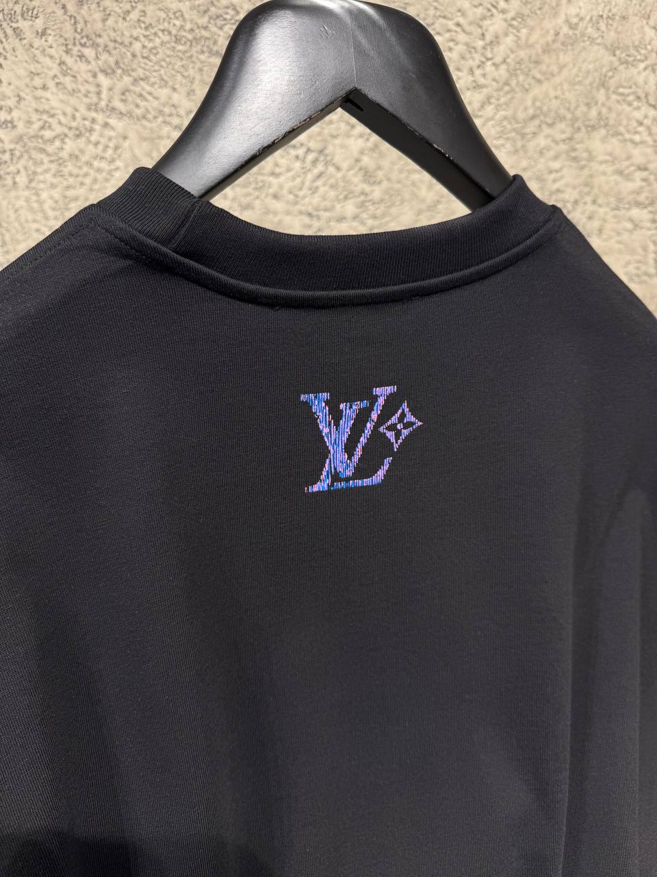 Louis Vuitton - LV356