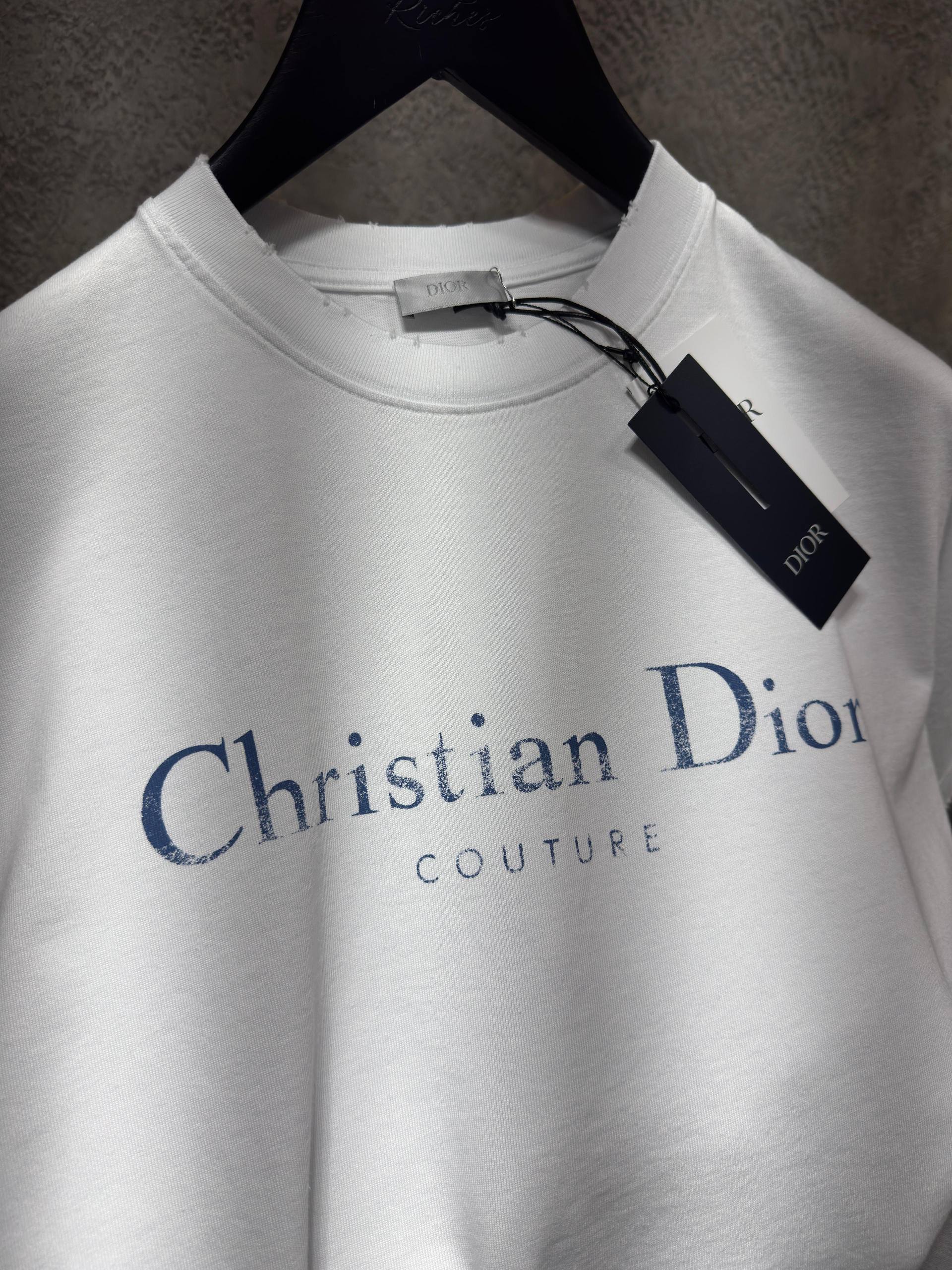 Christian Dior - CD283