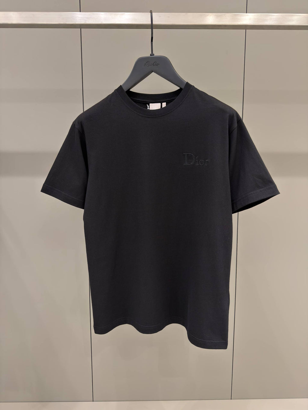 Christian Dior - CD01247