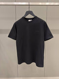 Christian Dior - CD01247