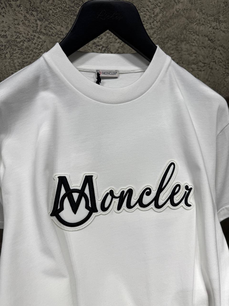 Moncler - MC339